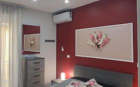 Casa Orchidea Mazzeo